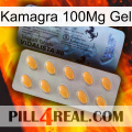 Kamagra 100Mg Gel 44